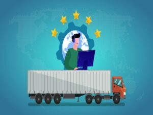 Freight dispatching tips